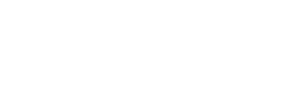 Strata Tech Labs